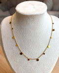 Collar Amelia