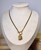 Collar Corina