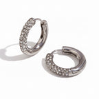 Pendientes Milena
