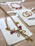 Collar Maia