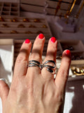 Anillo Serena