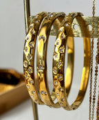 Brazalete Renata