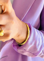Brazalete Renata