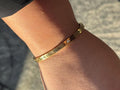 Brazalete Juliana