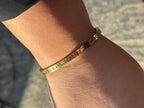 Brazalete Juliana
