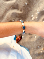 Pulsera Nerja