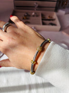 Brazalete Sira
