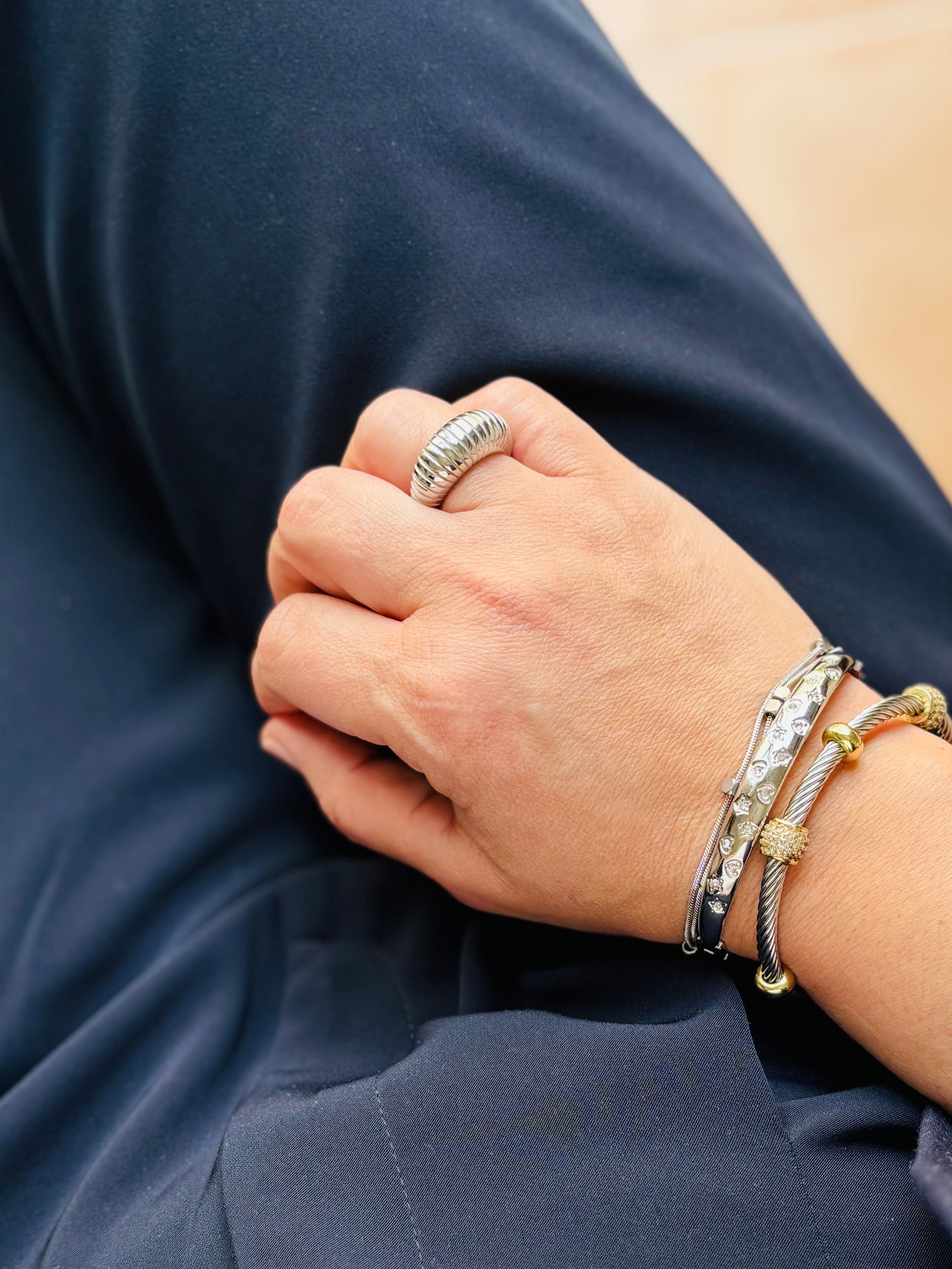 Brazalete Sira