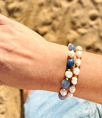 Pulsera Creta