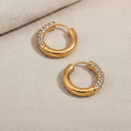 Pendientes Marina