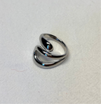 Anillo Serena