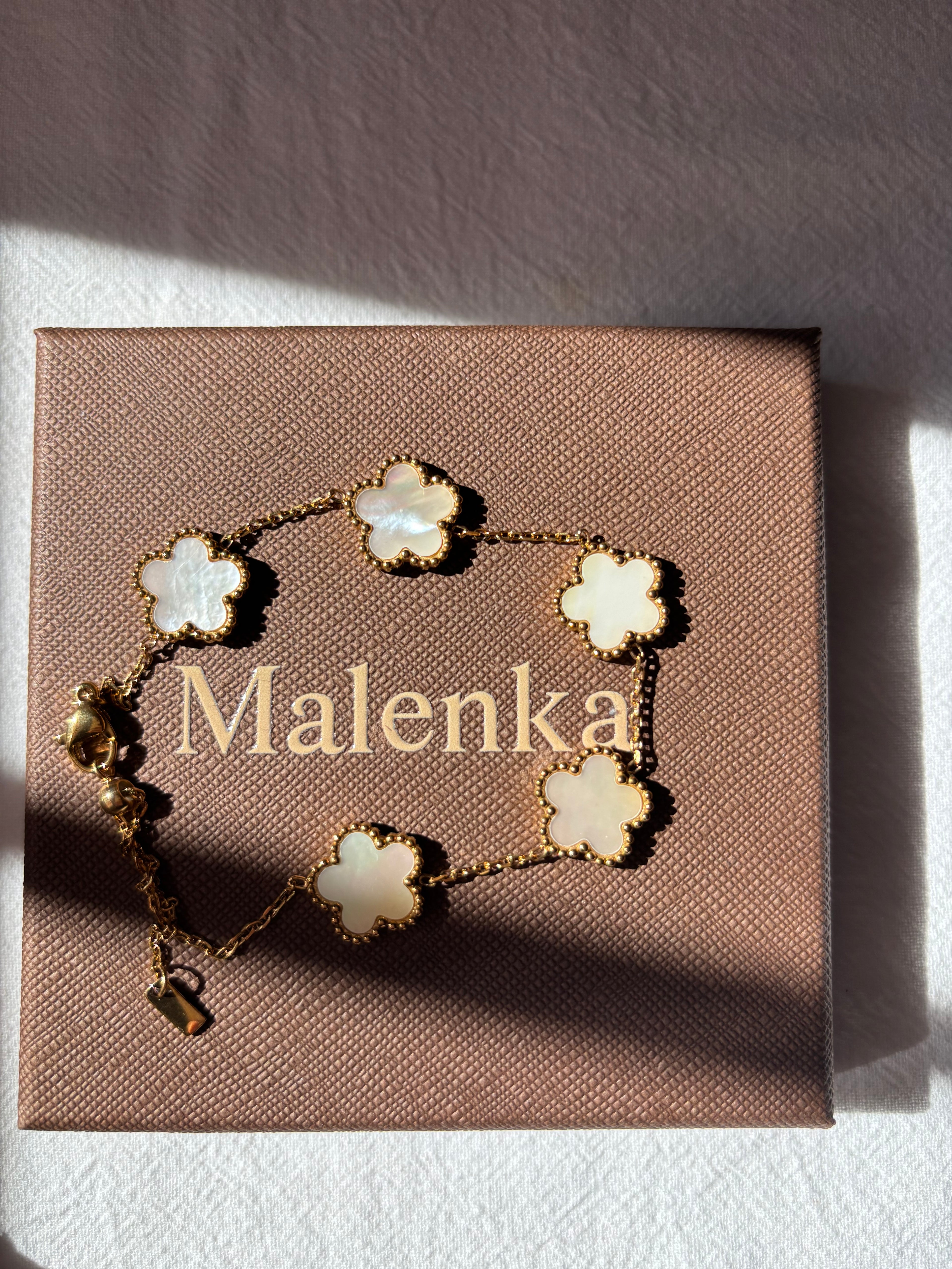 Pulsera Vera