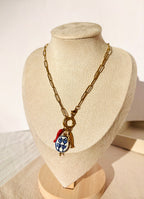 Collar Egeo