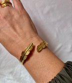 Brazalete Noelia