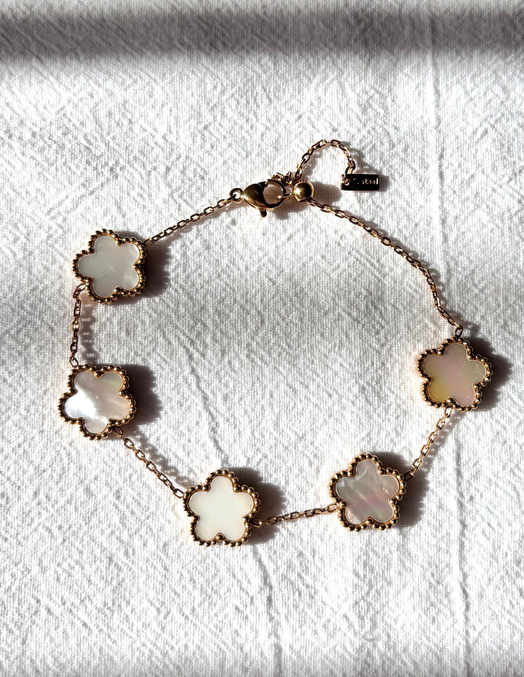 Pulsera Vera
