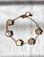 Pulsera Vera
