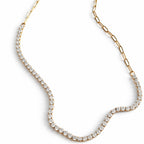 Collar Mía