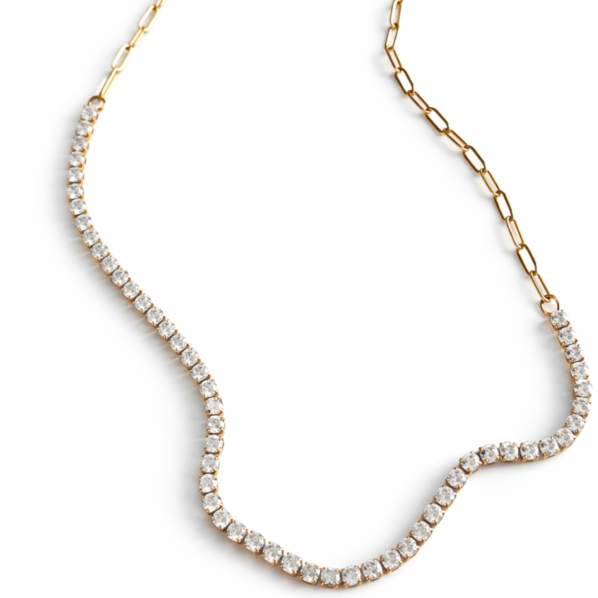 Collar Mía