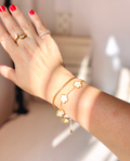 Pulsera Vera