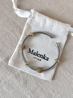 Brazalete Sira