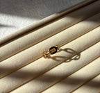 Anillo Olivia