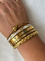 Brazalete Marta