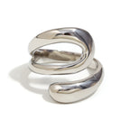 Anillo Serena