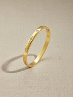 Brazalete Renata
