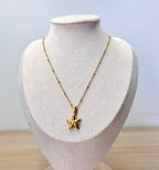 Collar Lipari