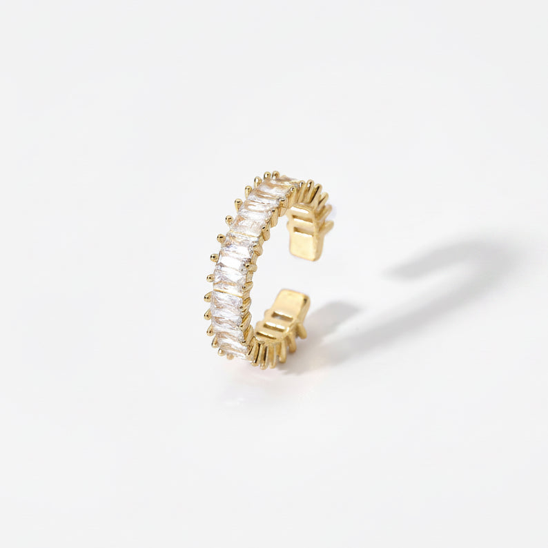 Anillo Luz