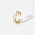 Anillo Luz