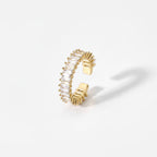 Anillo Luz