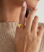 Anillo Lía