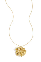 Collar Lina