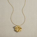 Collar Lina