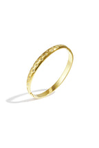 Brazalete Mila