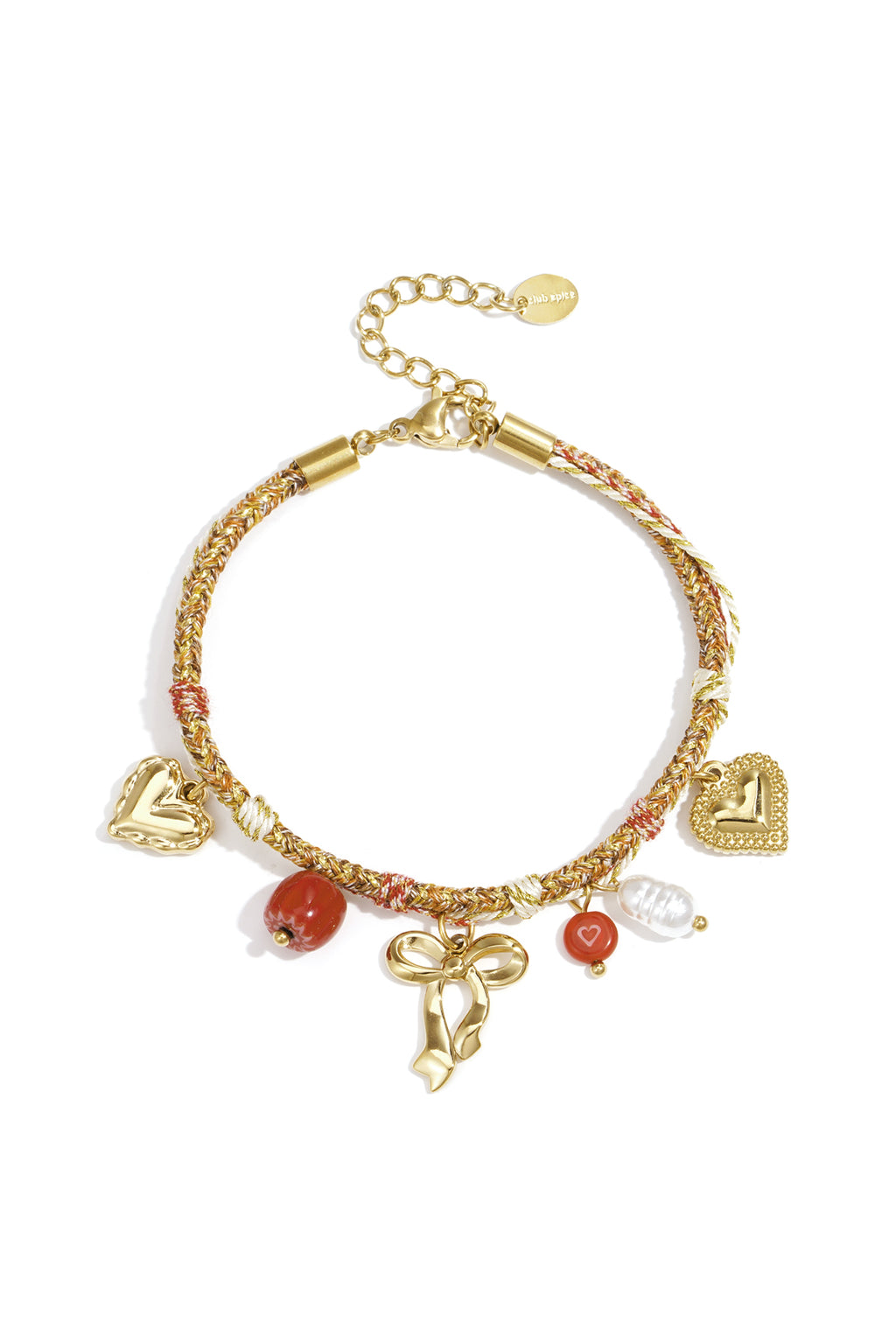 Pulsera MAIA