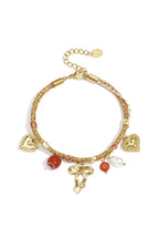 Pulsera Maia