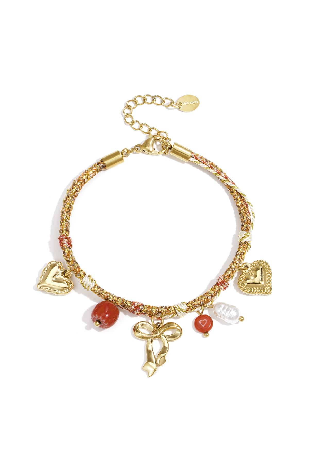 Pulsera MAIA