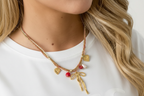 Collar Maia