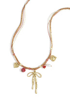 Collar Maia