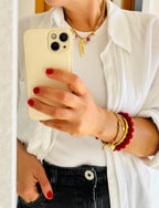Collar Maia