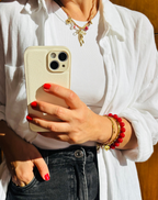 Collar Maia