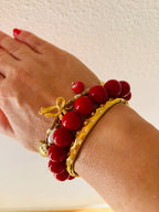Pulsera Maia