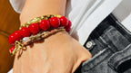 Pulsera Maia