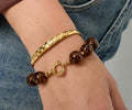 Brazalete Mila