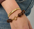 Brazalete Mila