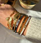 Brazalete Marta