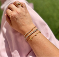 Pulsera Ara